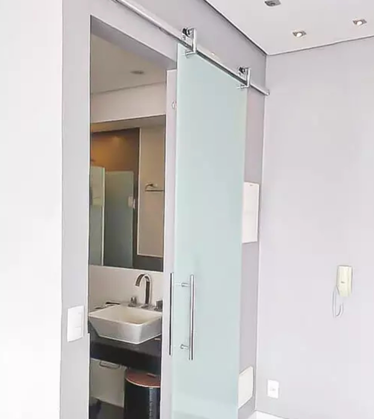 Portas de Vidro 6 Novo Projeto 10