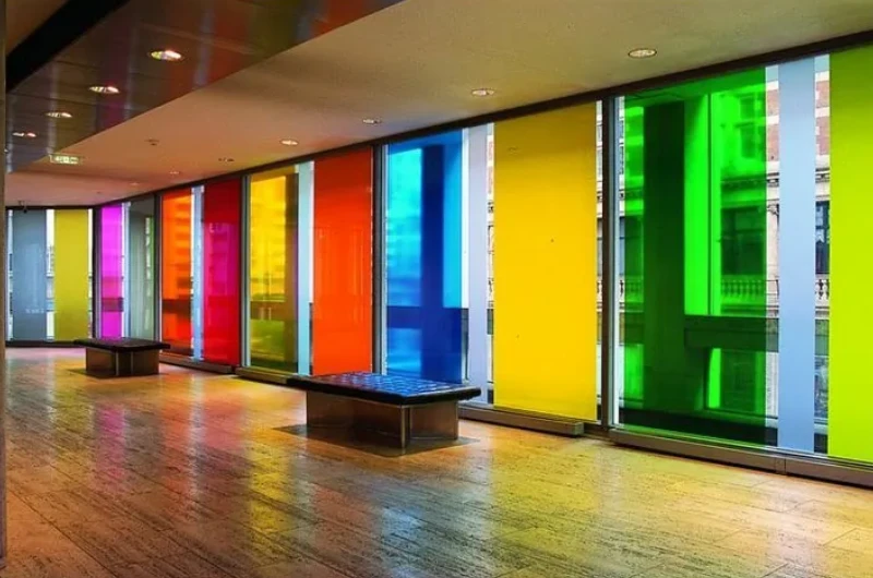 Películas Jateadas e Coloridas 1 Novo Projeto 2023 04 11T093315.266 2 e1683474478732 3