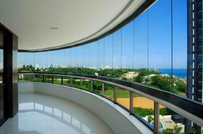 Cortinas de Vidro 1 Novo Projeto 2023 04 11T103724.852