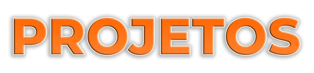 Projetos 1 servico imagem 1